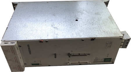 Inverter supply UV 130 ID 324 998-03