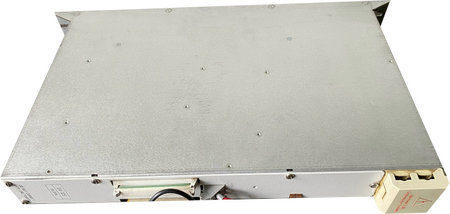 Heidenhain inverter UV 105 - ID 325 980-13