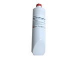 Fluid grease Divinol Lithogrease 000