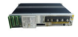 Indramat AC Servo Controller TDM 3.2-20-300-W0