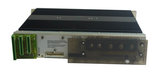 Indramat AC Servo Controller TDM1.2-030-300-W1-220
