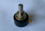 Potentiometer